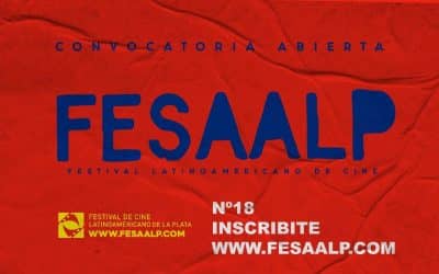 El FESAALP se muda al Invierno y abre la convocatoria de su 18° edición