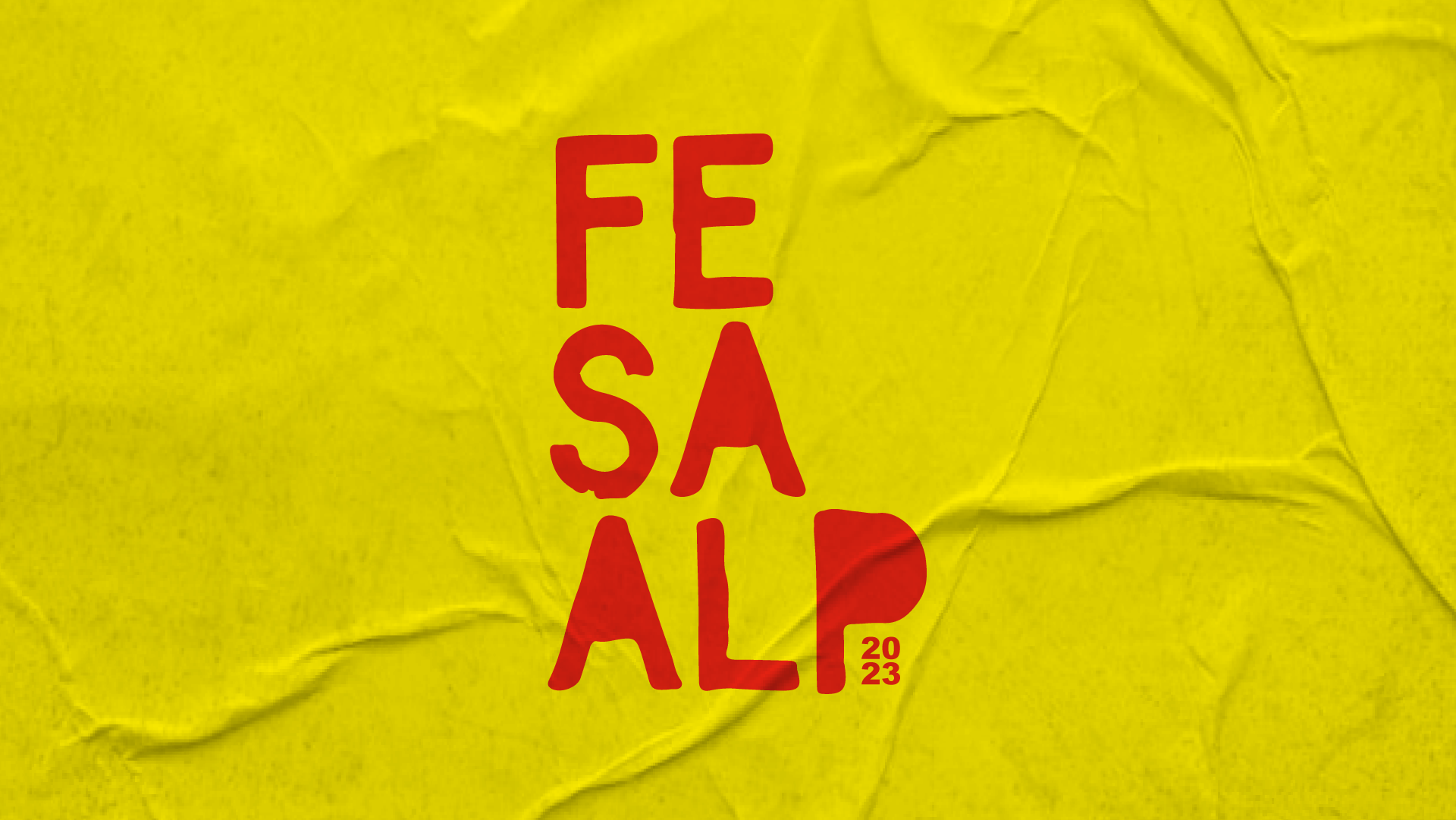 (c) Fesaalp.com