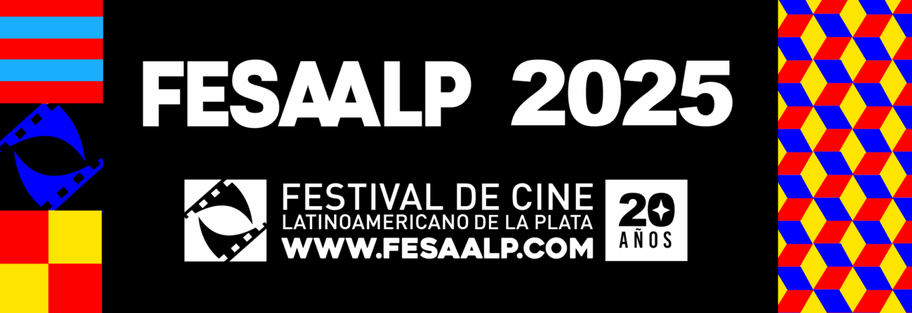 El FESAALP festeja su 20° edición